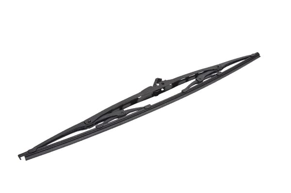 Scheibenwischer (73329278) von Case IH