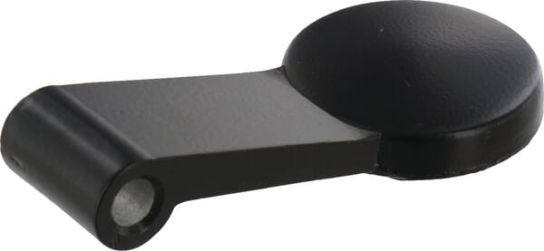 Fensterscharnier (3477715M1) von Agco