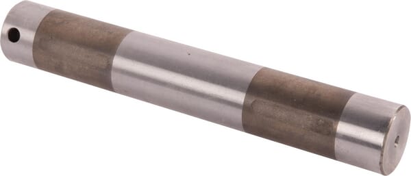 Stift von Deutz 001003680