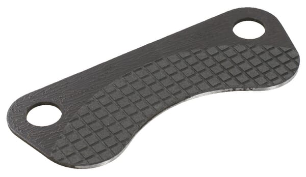 Bremsbeläge CNH (5199607) von Case IH