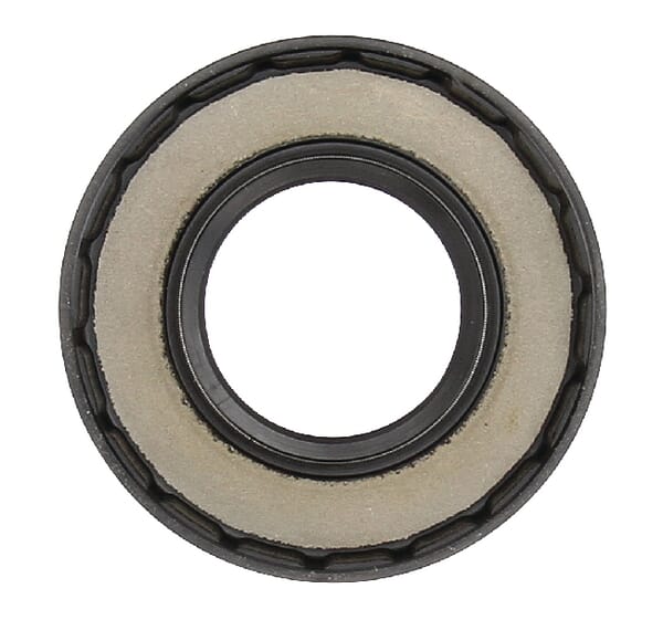 Wellendichtring 35x72x10 (108392) von Agco