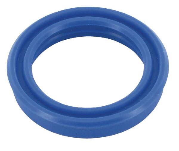 Dichtung Case - IH (3147621R1) von Case IH