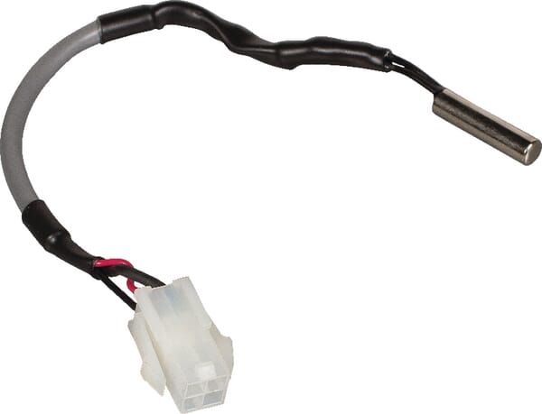 Lufttemperatursensor (134784232) von New Holland