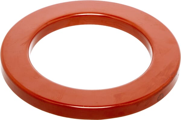 Deckel (55908800) von Kuhn