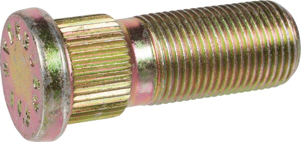 Radbolzen von Deutz 04346199