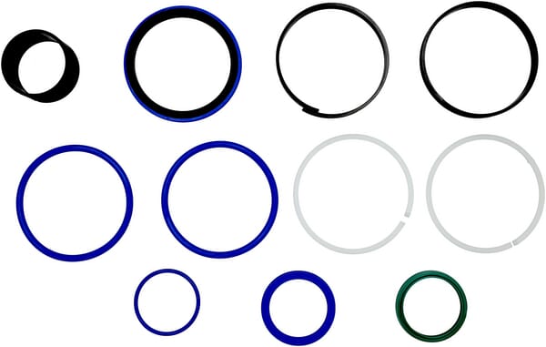 Dichtungssatz (JC99100164P) von JCB