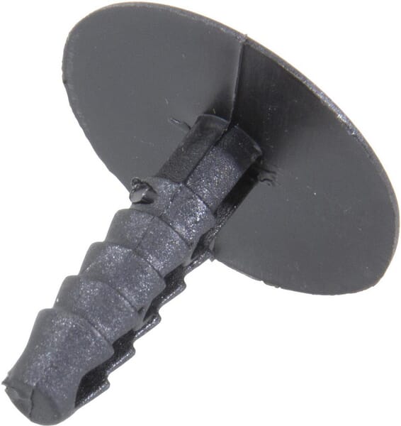 Befestigungsgerät (47132418) von Case IH