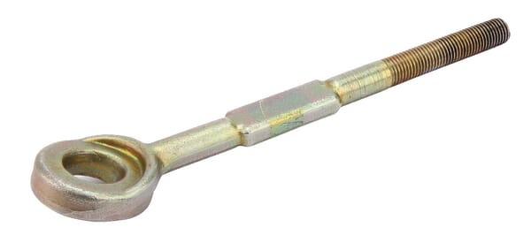 Spindel links von Deutz 4335859