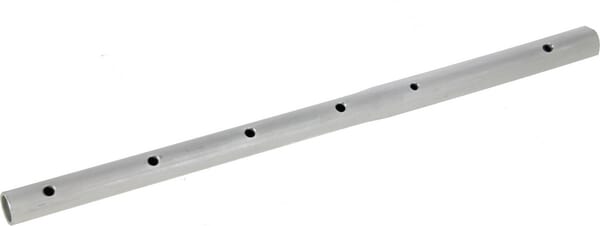 Zinkenarm, 40x850 Krone 002652132 Zinkenarm, 40x850 Krone 002652132
