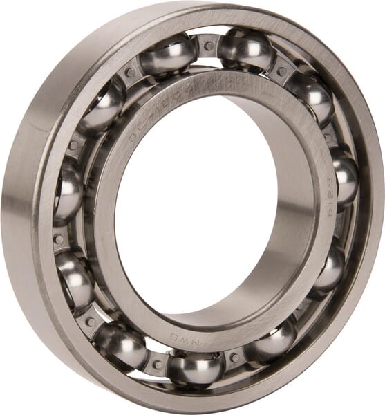 Lager (1964142C1) von Case IH