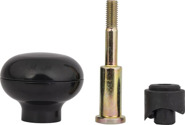 Drehbarer Griff (F931402070060) von Agco