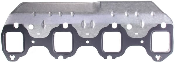 Dichtung/Hitzeschild Auspuff (JC32006398) von JCB