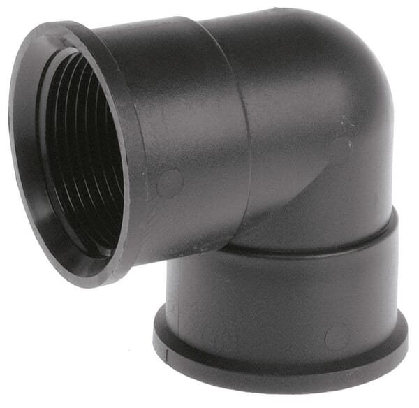 8019351 Kniestück 90° 1 1/2" IG/IG Kniestück 90° 1 1/2" IG/IG 8019351