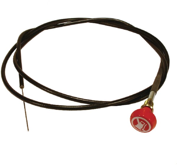 Abstellzug (133700570704) von Case IH