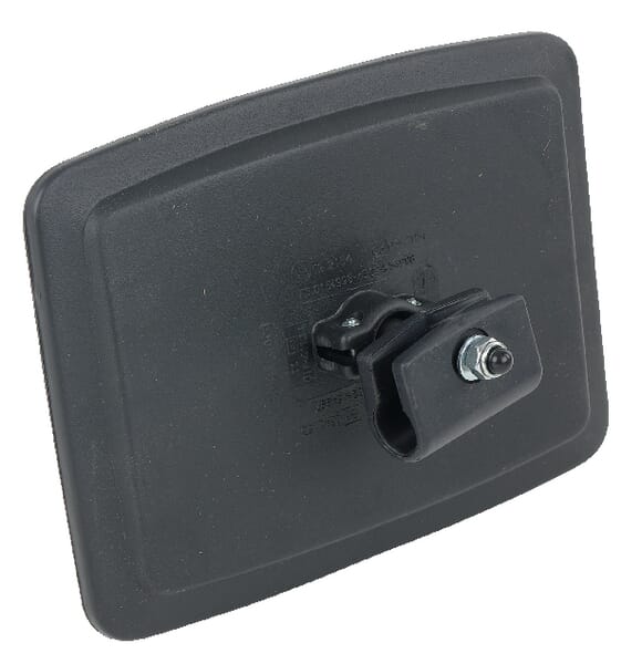 SMAT NORD Spiegel CA6480025