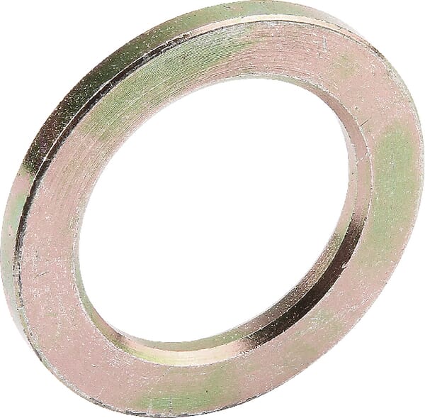 Scheibe Fella (165858) von Agco