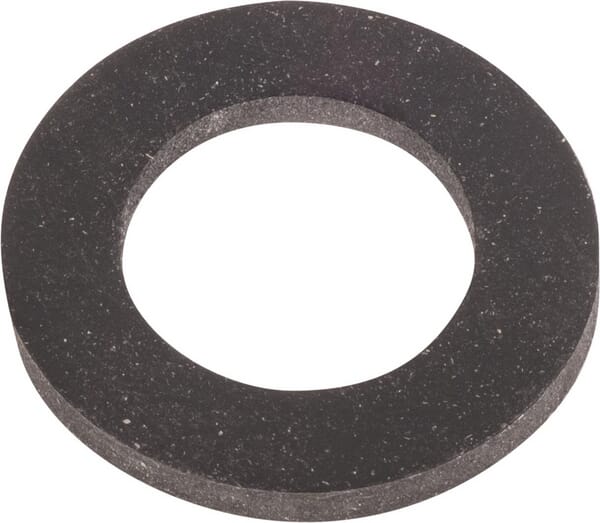 Gasket von Deutz 215690790