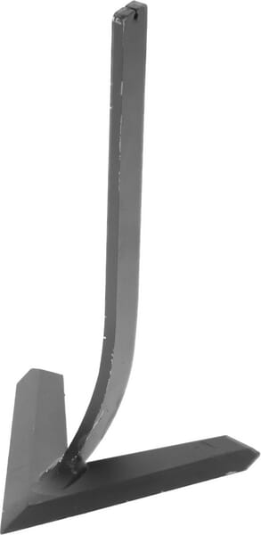 Hacke mit Schenkel, 200 mm 41820216