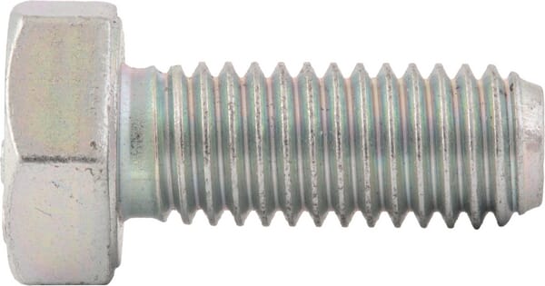 Sechskantschraube, M8x20, DIN9 Krone 009006140