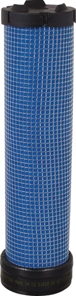 Luftfilter von Deutz 090009408
