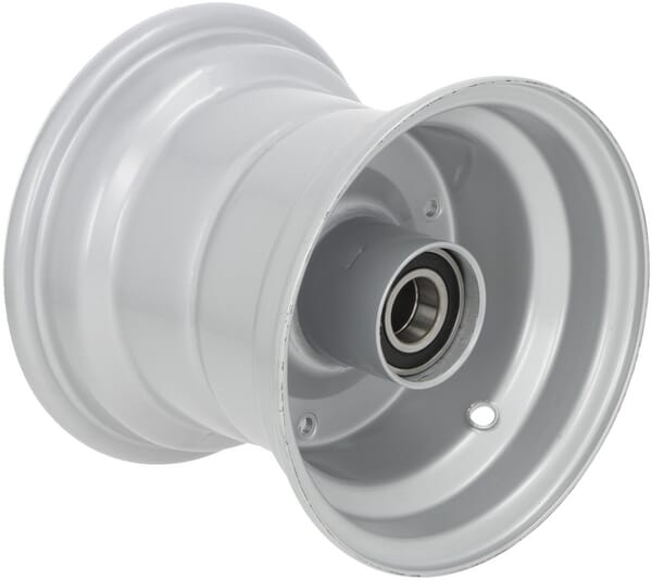 Felge, 7,00x8 Krone 009531591 Felge, 7,00x8 Krone 009531591