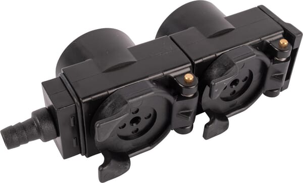 Abdeckung (87333891) von New Holland