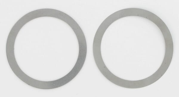 Unterlegscheiben-Satz 40x50 (4104306280) von Agco