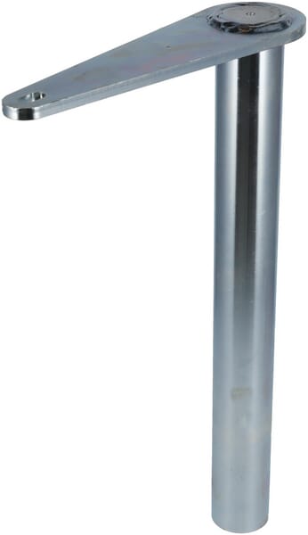 Bolzen (1000224764) von Weidemann