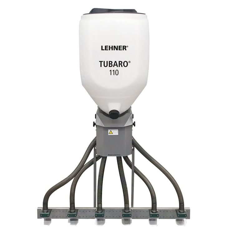LEHNER TUBARO® 110 LEHNER TUBARO® 110 71137