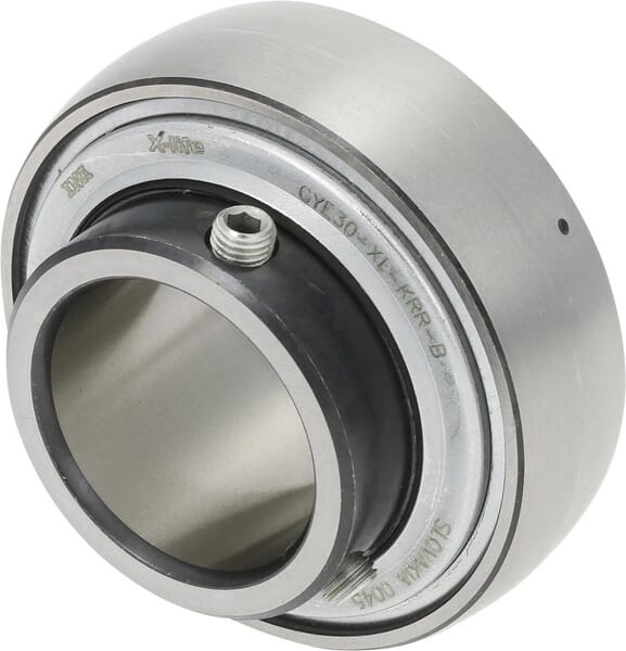 INA/FAG Lagereinsatz GYE30KRRB