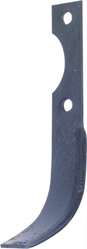AGR-19L IHOF Fräsmesser 198x30mm, links