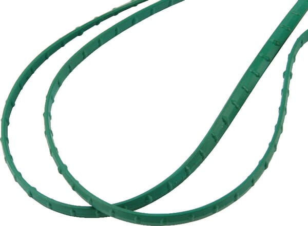 Ventildeckeldichtung (0011379730) von Claas