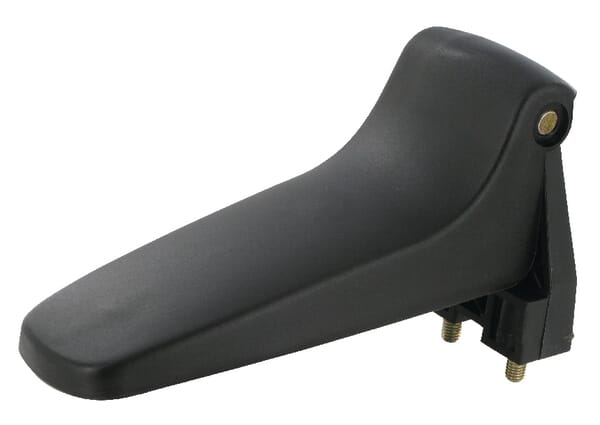 Fendt (AGCO) Scharnier 816810030320