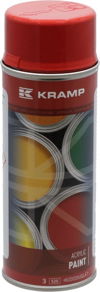 363004KR Weidemann, rot, 2004, 400 ml Kramp Weidemann, rot, 2004, 400 ml #363004KR