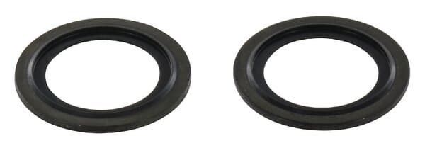 O-R./Unterlegsch. Ölabl.schr. (87332142) von Case IH