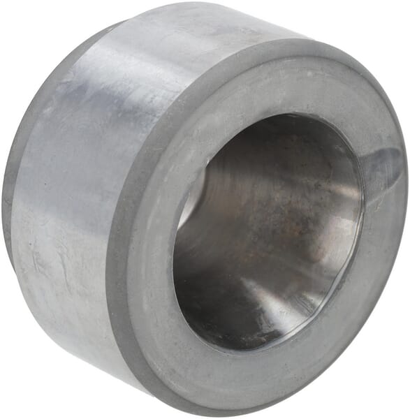 Bremskolben (JC47701011) von JCB