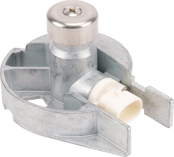 Schalter (G931202170022) von Agco