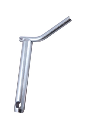 14-22-151 IHOF Sicherungsbolzen für Unterlenker