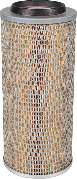 Luftfilterelement C151653