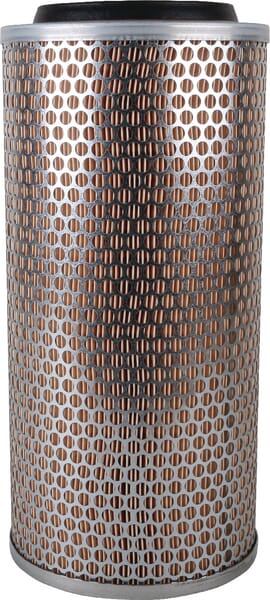 0006766001 Luftfilter außen Luftfilter außen 0006766001