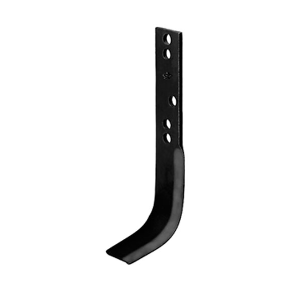 HOL-04L IHOF Fräsmesser 190x30mm, links