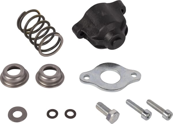 Reparation kit von Deutz 001039841