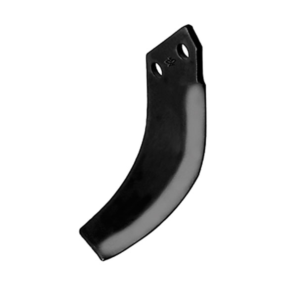 PAS-05L IHOF Fräsmesser 174x60mm, links