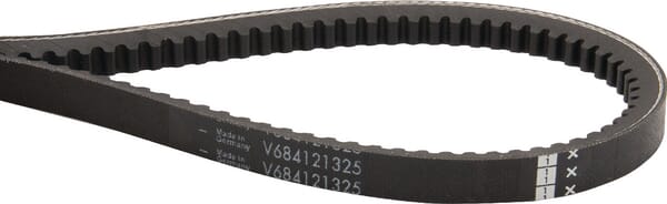 Keilriemen La 1325 (V684121325) von Agco