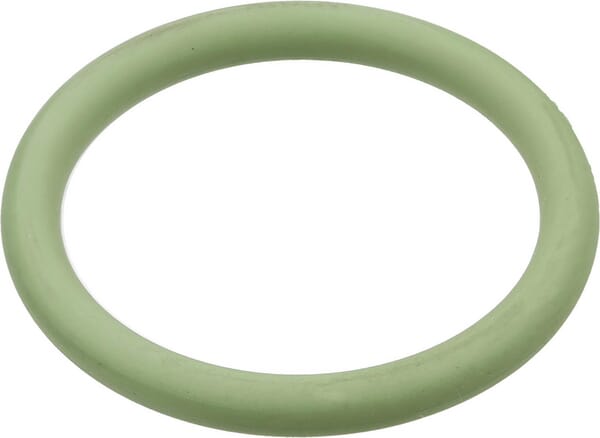 O-Ring EPR CP77172109EPR