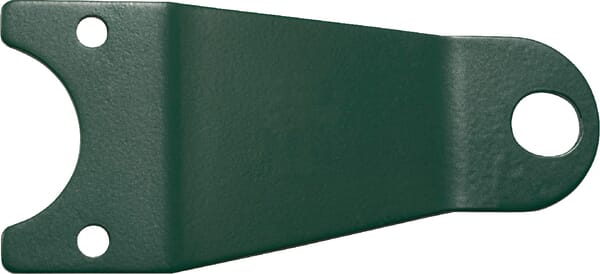 Kramp Messerhalter Pöttinger 434133N