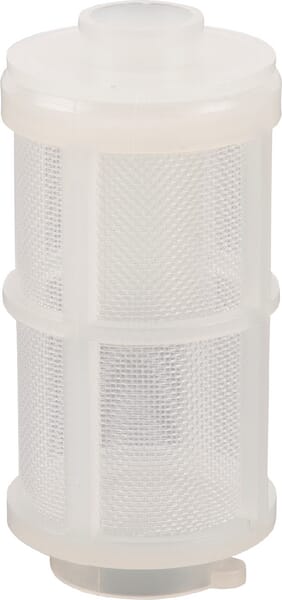 Filtersieb für Fendt Traktoren