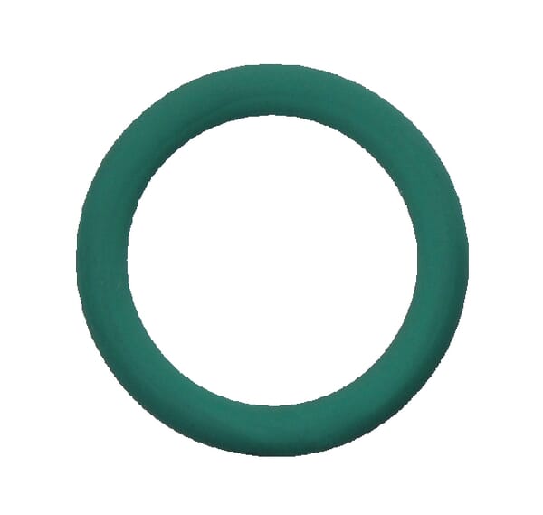 O-Ring Case-IH (3141238R1) von Case IH