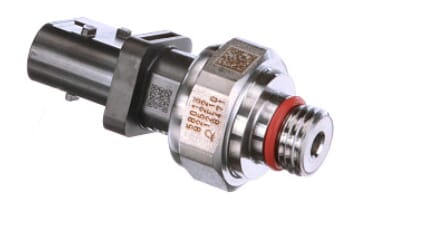 Drucksensor (5801382522FPT) von New Holland