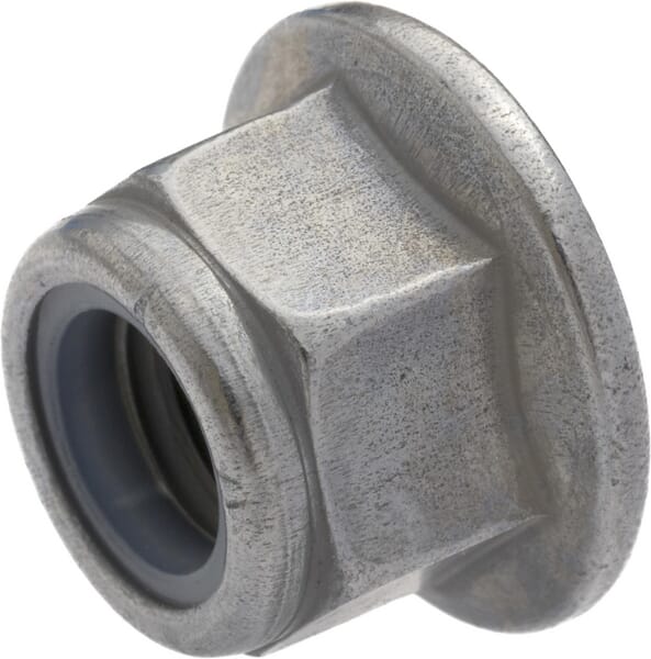 Selbstsichernde Mutter (80201220) von Kuhn